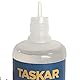 Taskar Glasschneideflüssigkeit 50 ml Profi-Qualität Schneideöl