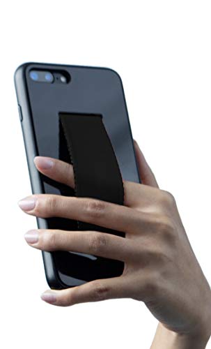Switchbands Case for Apple iPhone X, Xs, 7, 8, 7+, 8+ with Interchangeable