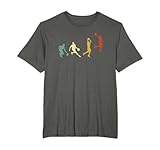 Coole Basketball Geschenke