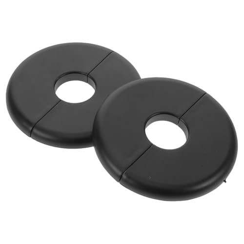 HIAKDOFT 2ǌJo[ vX`bNXvbgtW ǗpV