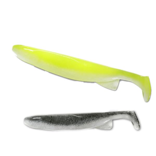 デプスワームセット Amazon.co.jp: デプスワームセット 6袋 : 食品・飲料・お酒