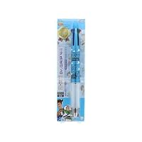 Amazon.co.jp: サンスター文具(Sun-Star Stationery) トイ・ストーリー