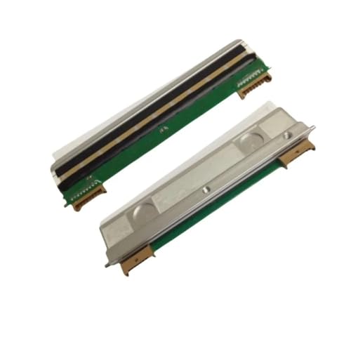 Tête d'impression thermique 80 mm compatible avec imprimante de reçus NCR 7197