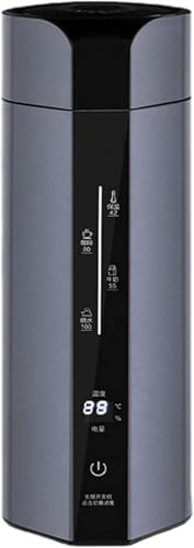 ZMBJ [dPg ԍړdCPgAdCJbvACX|[^u[dgxMJbvA80W}MA5.2AheʁA350ml M?ۉ  {g dC|bg Ԓ LCDx\ AԍڃXeX|w@rT[