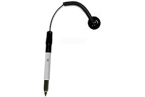 Premium Quality Dry Erase Lanyard: Convenient and Secure