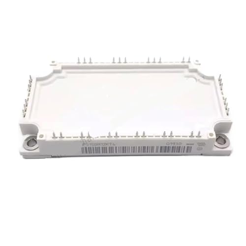 WUZDPRCJ 1pcs FS150R12KT4 150R12KT4 High Power thyristor IGBT Module