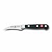 Price comparison product image Wusthof Classic Peeling Knife, 2.75-Inch