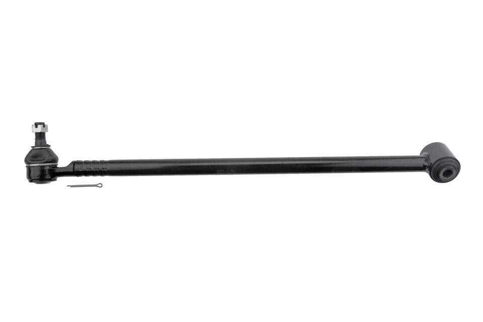 Bras de commande arrière Toyota RAV4 stabilisant pour corriger le train