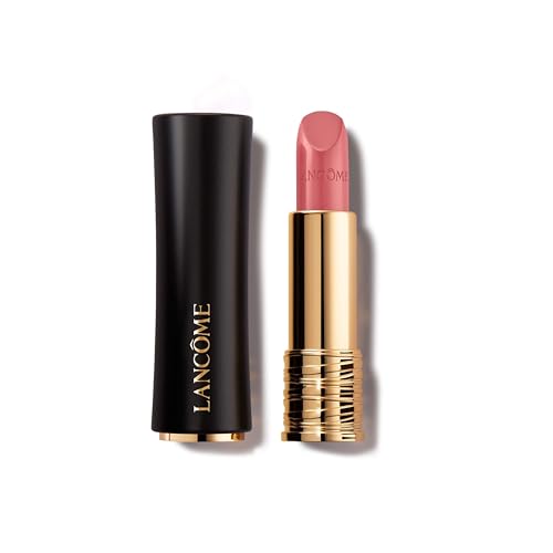 Batom Cremoso Lancôme L’Absolu Rouge Cream 276