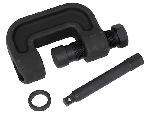 Brake Anchor Pin Press