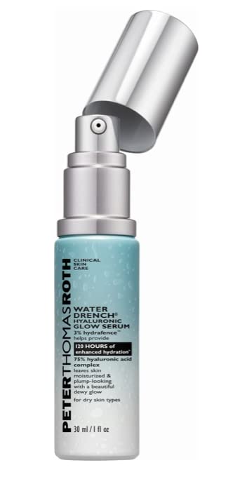 Water Drench® Hyaluronic Glow Serum 30ml
