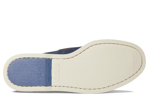 Image of Sperry Mens Authentic Original 2-Eye Seasonal