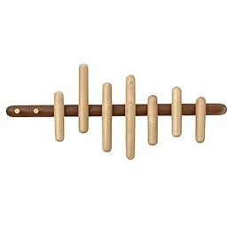 Hooks for Coats Hook...