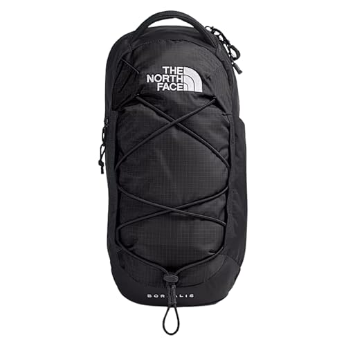 The North Face Borealis Sling Bag