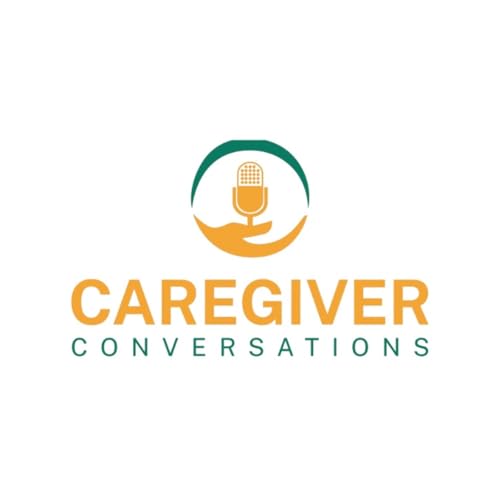 Healing Through the Holidays: Caregiver Wellness with Dr. Zippy & Danielle HueVine