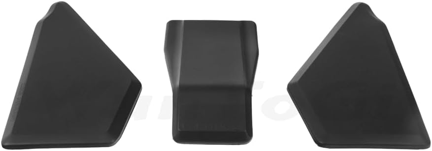 Motorcycle Tank Pad Motorcycle Tank Stickers Tank Side Stickers Tank Pad for F850 GS ADV 2019 2020 2021 2022 2023 2024