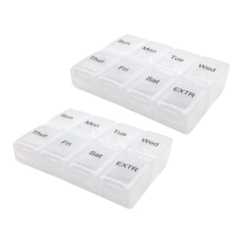 Hoement vppvX`bN2EB[N[ iP[X8ObhI[KiCU[RpNgŗsA AAEghAɕ֗