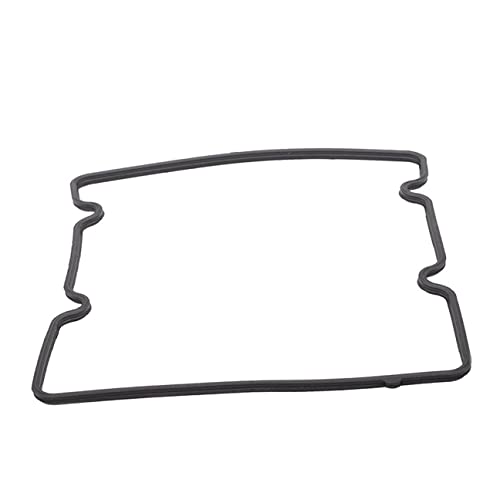 Amazon Best Sellers Best Automotive Replacement Oil Pump Gaskets