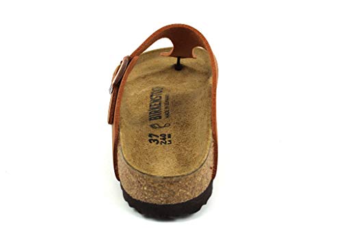 Image of Birkenstock Unisex Gizeh Essentials EVA Sandal