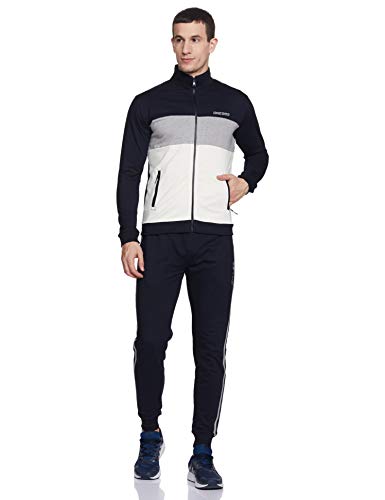 Image of KILLER mens TRACK SUIT
