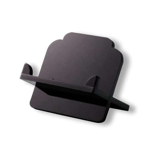 uhFYEߋyVv_F֗ȃRpNggEANzlR|X (ubN)