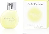 betty barclay pure pastel peach 20 ml Eau de Parfum (das Foto zeigt eine Eau de Toilette - das ist falsch)