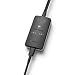 beyerdynamic Impacto Universal High-End DAC/Headphone Amplifier
