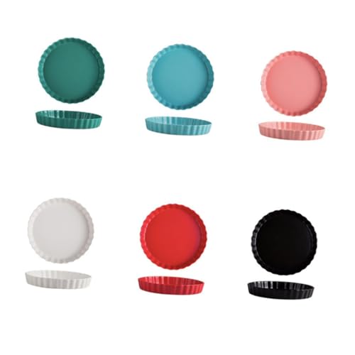 TEHAUX VvzCgZ~bNv[g C^AVbNȑprM pX^iH ƗpH@ΉϔM