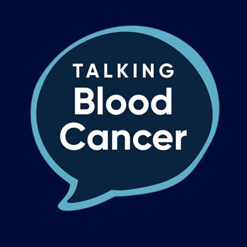 Reflecting on a Year of Stories and Strength in the Blood Cancer Community