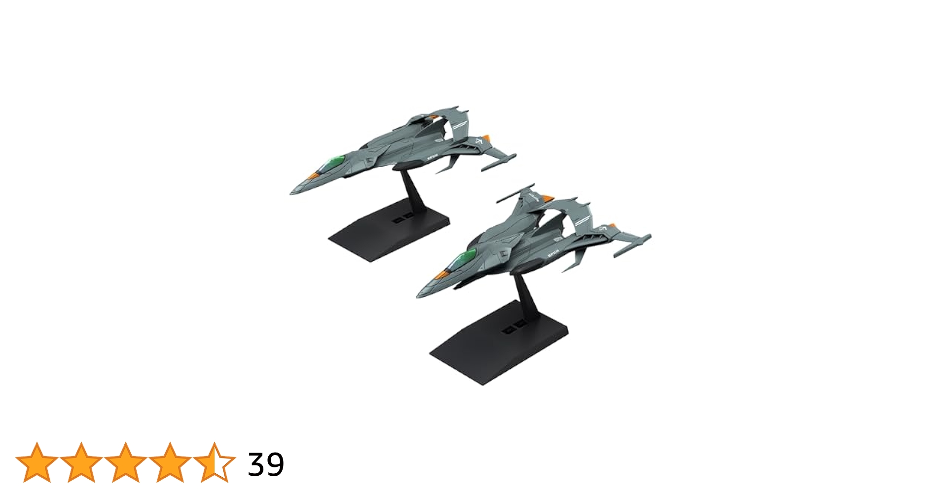 Amazon.co.jp: BANDAI SPIRITS(バンダイ スピリッツ) 宇宙戦艦
