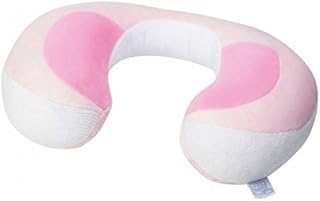 Reposacabeza ergonomico Saro Classic