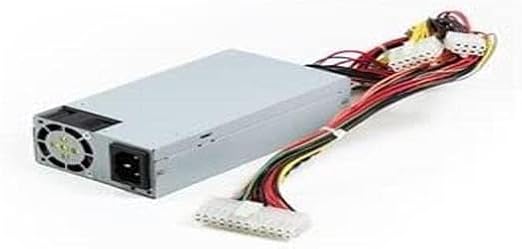 Synology PSU 250W_3
