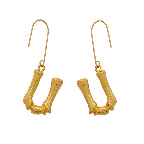 Frodete gS[hou[CjVA`Z^[CO NVbN 26p At@xbg y_gCO fB[X