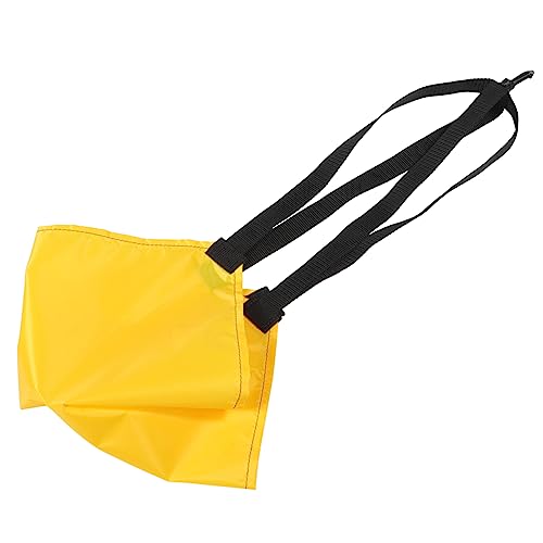 Paracaídas de Entrenamiento para Natación Adultos miniatura 1