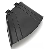 Photo Gallery lavas 1 deflettore for toro for timecutter 137-7046, scivolo di scarico for tosaerba, trattorino tagliaerba, utensili elettrici da giardino, accessori Photo Gallery lavas 1 deflettore for toro for timecutter 137-7046, scivolo di scarico for tosaerba, trattorino tagliaerba, utensili elettrici da giardino, accessori