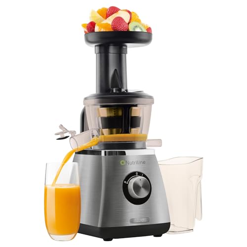 SENCOR SSJ 4050NP ABC