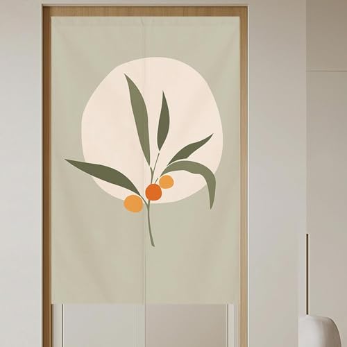 ̂ a O ̂ ԕ Ԏd؂ A u₩ 90*150cm hAJ[e Ǐ k 100*150cm g[ ag Og rO  J[ L  ւ 75*120cm HX Vzj  GKg 