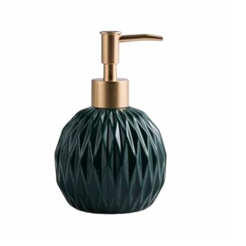 LL_Clߑւ{g k \[vfBXyT[  蓮 Z~bN nh\[v fBXyT[ e400ml \[vfBXyT[ {g lߑւ{g nh\[v A