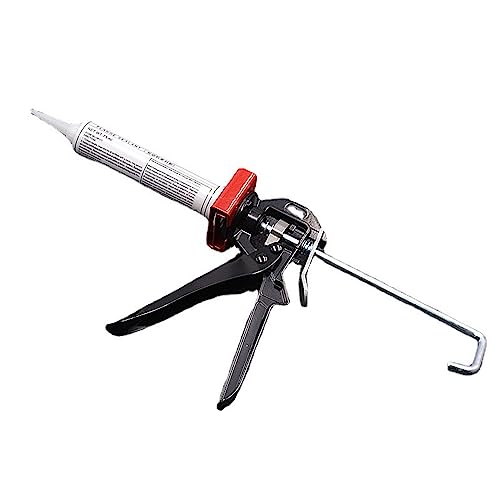 Aplicador manual para sellador de motor 5910 miniatura 6