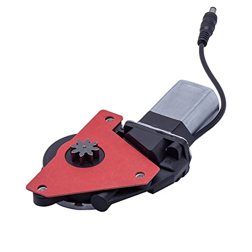 List of Top Ten Best Electric Exhaust Valve Top Picks 2023 Reviews