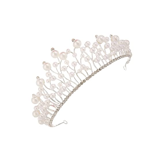 NOLITOY 1 q̉ P[LfR[V eBA qp̉ Be[WCXg[ nEB̉  ͋[^̃J`[V x[LO lH^ Silver