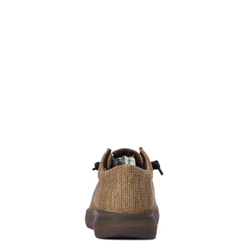 Image of Ariat Men's Hilo Shoe