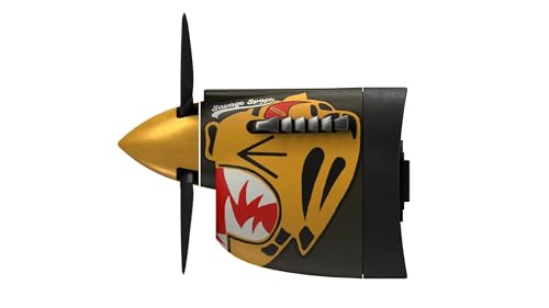 Image of Alaska P-40s Car Air Freshener, Vent Clip,Car Accessories for Men to Enjoy your Drive Pleasure, Long Lasting Freshener,Odor Eliminator.