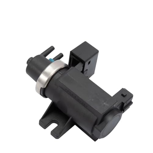 Électrovanne de pression convertisseur pour SUV X5 E53 X6 E71