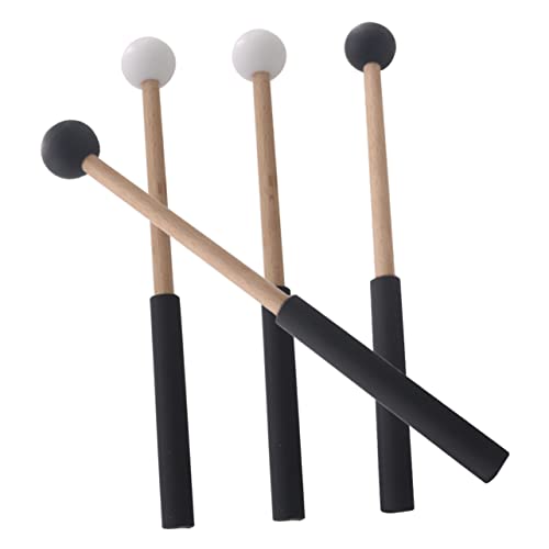 CORHAD ϋvɗǂؐShXeBbN ^MOh }opp[JbV}bg tK 2yA