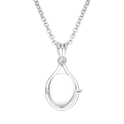 Chaîne collier pendentif argent pour bijoux hommes femmes et filles