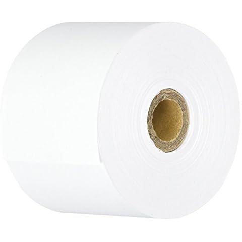 Sweet Feet and Beak Small Shred Master Refill Cover