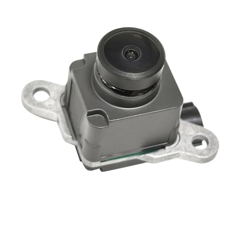 Caméra de recul HD Dodge Ram 1500 aide au stationnement 68274731AE
