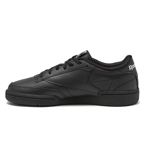 Image of Reebok Kids Club C (Little Kid /Big Kid)