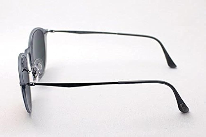 Amazon.co.jp: 【RayBan】 レイバン サングラス RB4224 6506Q